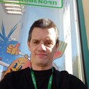  ,   Kalin, 43 ,   c 