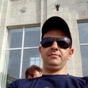 ���������� ���������, ���� ������� ������, 42 ����, ������������ ��� ������, ����� � ���������, c�������� ���������, ���������