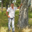  ,   , 40 ,   