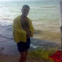  ,   Arman, 39 ,   