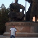 ���������� ������, ���� ������� �����, 46 ���, ������������ ��� ������