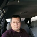 ���������� �������, ���� ������� ��������, 41 ���, ������������ ��� ������, ����� � ���������