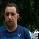  ,   Mihail, 45 ,   ,   , c 
