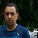  ,   Mihail, 43 ,   ,   , c 