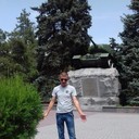 ���������� ���������, ���� ������� �����, 49 ���, ������������ ��� ������, ����� � ���������, c�������� ���������