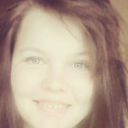 ���������� �����������, ���� ������� ��������, 31 ���, ������������ ��� ����� � ���������, c�������� ���������