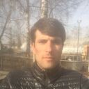 ���������� ������, ���� ������� ����, 37 ���, ������������ ��� ������, c�������� ���������