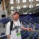  Krefeld,   Alex, 37 ,   ,   , c , 