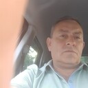 ���������� ������, ���� ������� ������, 53 ����, ������������ ��� ������, ����� � ���������