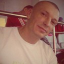 ���������� �����, ���� ������� ����, 44 ����, ������������ ��� ����� � ���������, c�������� ���������