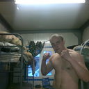  -,   Ruslan, 35 ,   ,   , c 