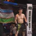 ���������� ������, ���� ������� ������, 27 ���, ������������ ��� ������, ����� � ���������, c�������� ���������