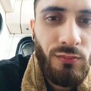 ���������� �����-���������, ���� ������� ���������, 28 ���, ������������ ��� ������, ����� � ���������