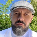 Warszawa,   , 43 ,   ,   , c , 
