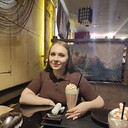  ,   , 26 ,   c , 
