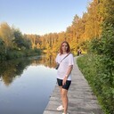 ���������� ������, ���� ������� �������, 41 ���, ������������ ��� ������, ����� � ���������