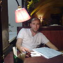  ,   Jak 2010, 40 ,   