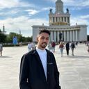 ���������� ����������, ���� ������� ����, 27 ���, ������������ ��� ������, ����� � ���������