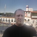  --,   , 46 ,     , c 