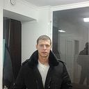 ���������� �������, ���� ������� ��������, 43 ����, ������������ ��� ������, ����� � ���������, c�������� ���������