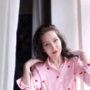 ���������� �����-���������, ���� ������� ������, 45 ���, ������������ ��� c�������� ���������