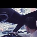 ���������� ������, ���� ������� ������, 28 ���, ������������ ��� ������, ����� � ���������