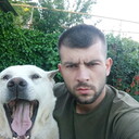  ,   Dmitry, 32 ,   c 