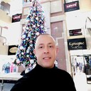  ,   Valera, 41 ,   ,   , c 