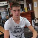 ���������� ������, ���� ������� ���������, 34 ����, ������������ ��� ������, ����� � ���������, c�������� ���������