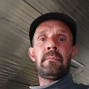  ,    , 46 ,   ,   