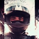 ���������� �����������, ���� ������� ����, 29 ���, ������������ ��� ������, ����� � ���������, c�������� ���������