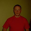  ,   Aleksej, 43 ,   ,   , c 