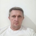 ���������� �������, ���� ������� ������, 46 ���, ������������ ��� c�������� ���������