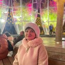  -,   , 60 ,   ,   