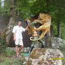  ,   , 49 ,     , c 