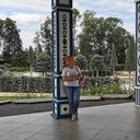  ,   , 55 ,   c 