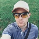 ���������� ���������, ���� ������� �������, 27 ���, ������������ ��� ������, ����� � ���������, c�������� ���������, ���������