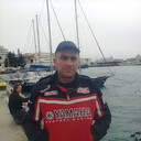  ,   , 57 ,   ,   , c 