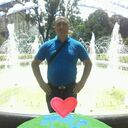  ,   Vitalik, 41 ,   ,   