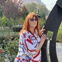  ,   , 65 ,     , c , 