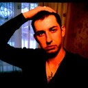  ,    , 37 ,   