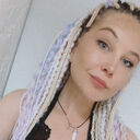 ���������� �����, ���� ������� ���, 36 ���, ������������ ��� ������, ����� � ���������, ���������