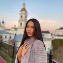 ���������� ������, ���� ������� ����, 28 ���, ������������ ��� ������, ����� � ���������