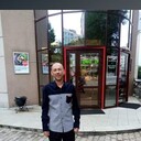 ���������� ���������, ���� ������� ������, 47 ���, ������������ ��� c�������� ���������