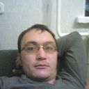 ���������� �������������, ���� ������� ����, 40 ���, ������������ ��� ������, ����� � ���������, c�������� ���������