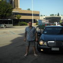 ���������� ������, ���� ������� Iaroslav, 45 ���, ������������ ��� ������