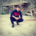 ���������� ���������, ���� ������� �����, 28 ���, ������������ ��� ������, ����� � ���������, c�������� ���������