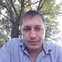 ���������� ��������, ���� ������� �����, 36 ���, ������������ ��� ������, ����� � ���������