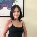 ���������� ��������, ���� ������� �����, 49 ���, ������������ ��� c�������� ���������