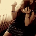 ���������� ����, ���� ������� ������, 29 ���, ������������ ��� ����� � ���������, c�������� ���������